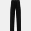 AMIRI-JOGGINGHOSE