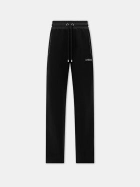 AMIRI-JOGGINGHOSE