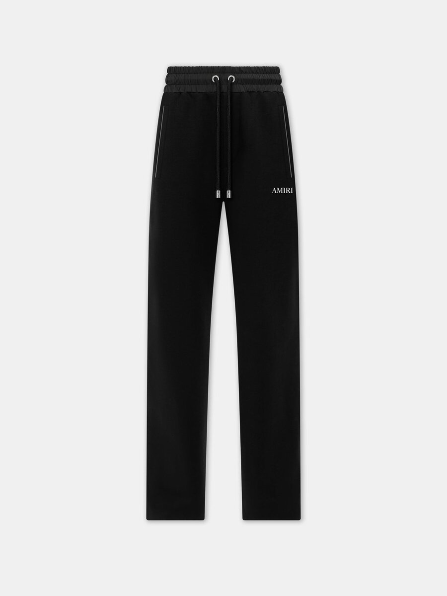 AMIRI-JOGGINGHOSE