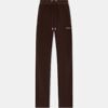AMIRI-JOGGINGHOSE