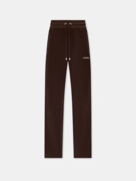 AMIRI-JOGGINGHOSE