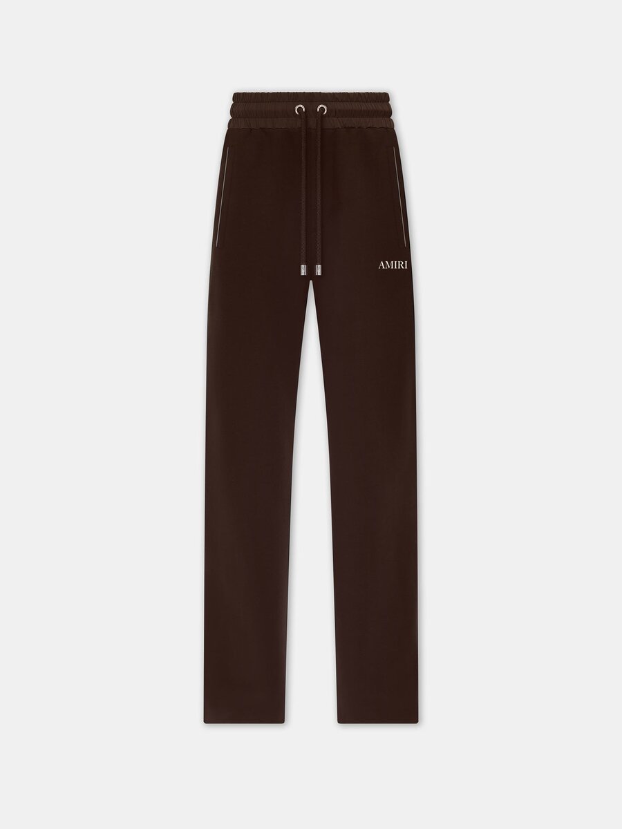 AMIRI-JOGGINGHOSE