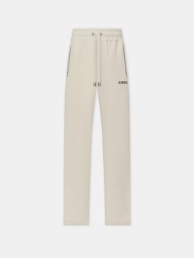 AMIRI-JOGGINGHOSE