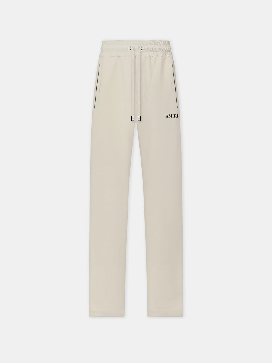AMIRI-JOGGINGHOSE