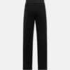 AMIRI-JOGGINGHOSE
