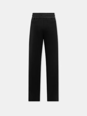 AMIRI-JOGGINGHOSE