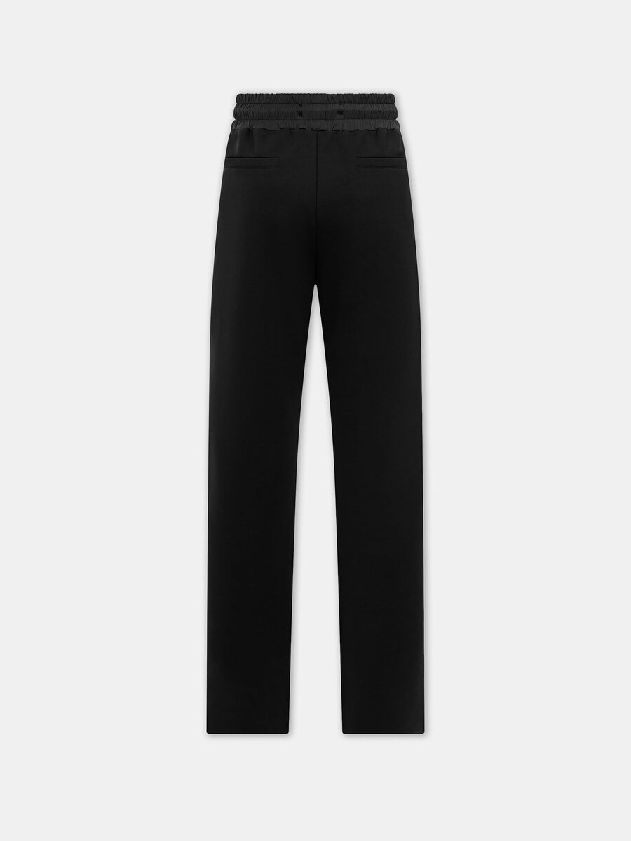 AMIRI-JOGGINGHOSE
