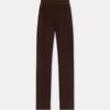 AMIRI-JOGGINGHOSE