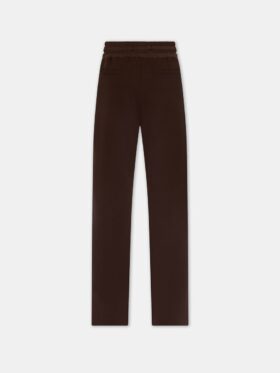 AMIRI-JOGGINGHOSE