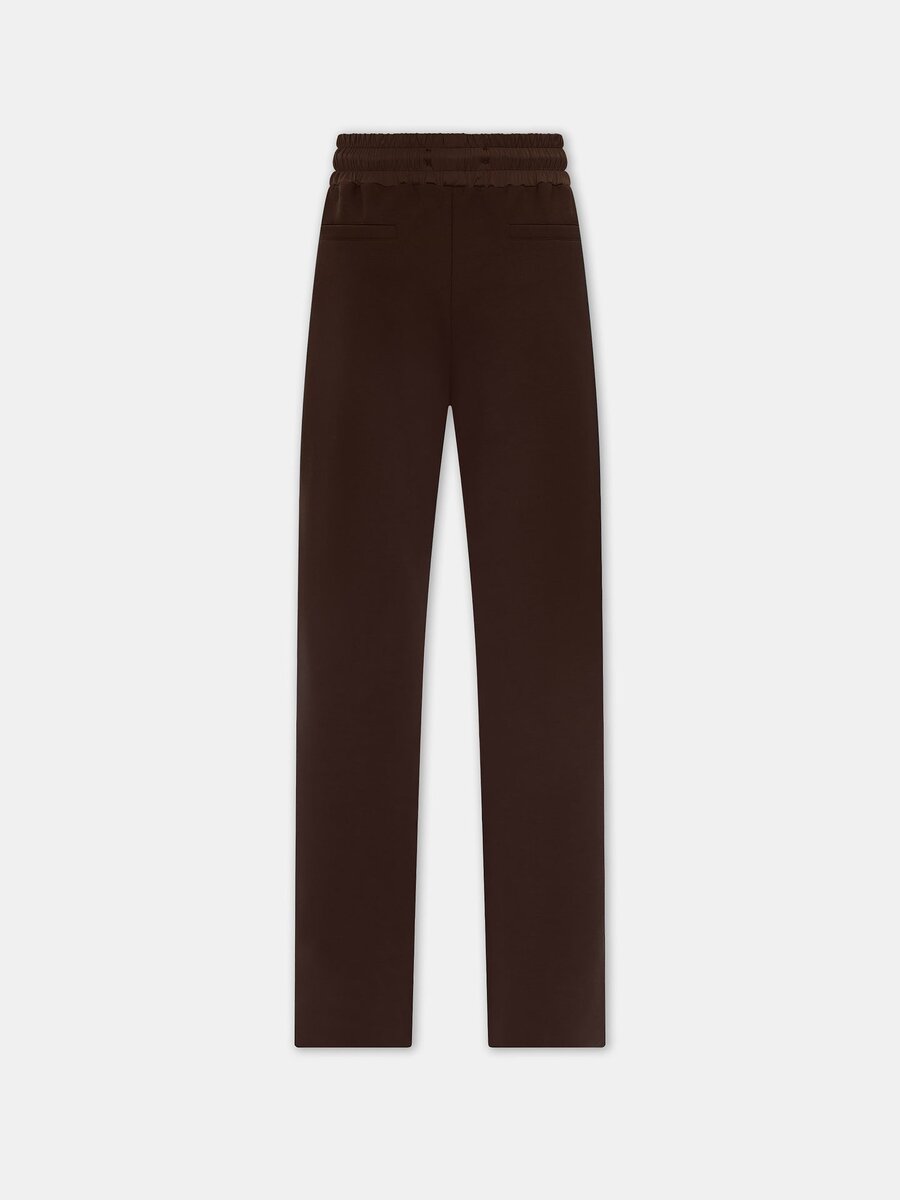 AMIRI-JOGGINGHOSE