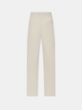 AMIRI-JOGGINGHOSE