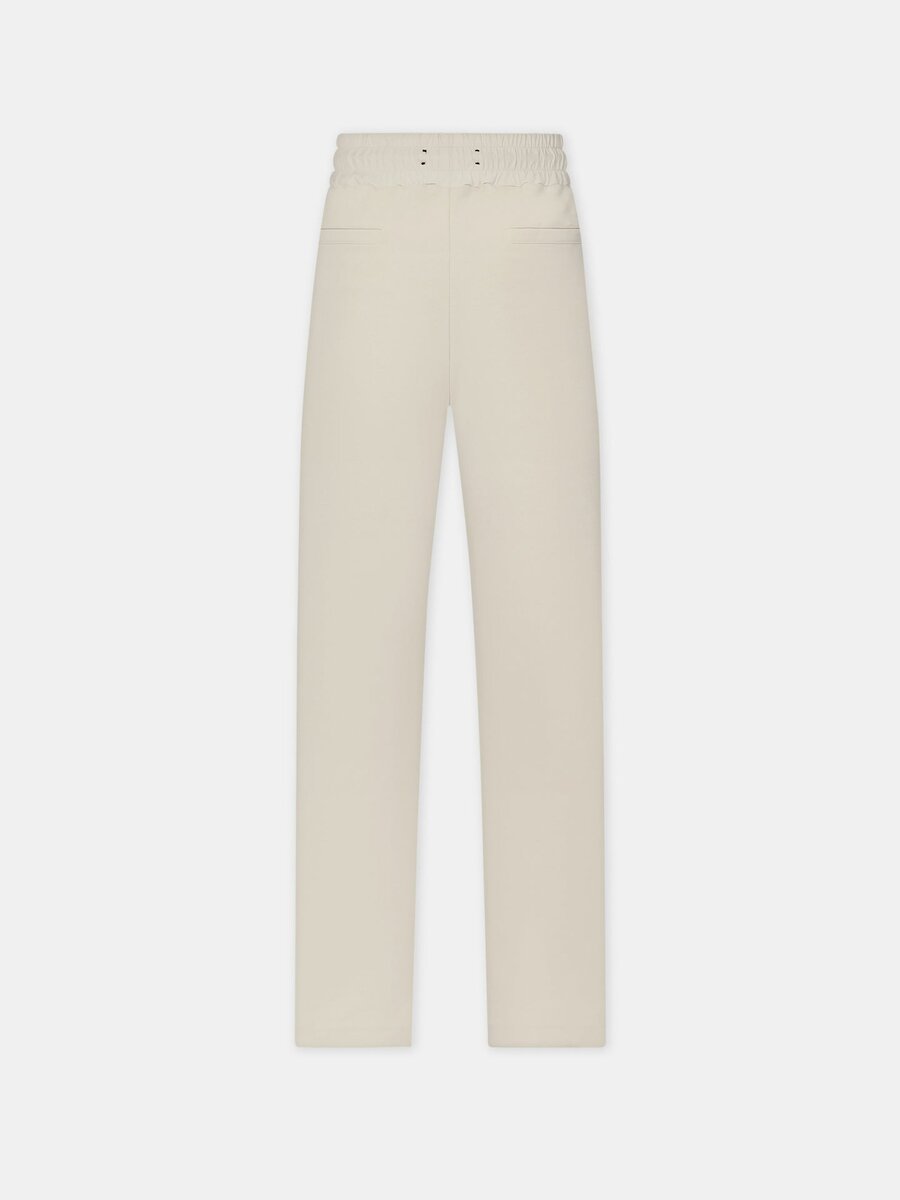 AMIRI-JOGGINGHOSE