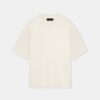Amiri OVERSIZED-T-SHIRT