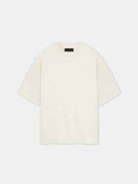 Amiri OVERSIZED-T-SHIRT