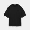 Amiri OVERSIZED-T-SHIRT
