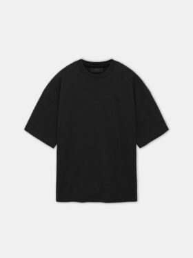 Amiri OVERSIZED-T-SHIRT