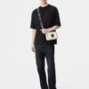 Amiri OVERSIZED-T-SHIRT