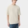Amiri OVERSIZED-T-SHIRT