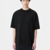 Amiri OVERSIZED-T-SHIRT