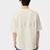 Amiri OVERSIZED-T-SHIRT