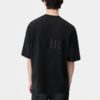 Amiri OVERSIZED-T-SHIRT