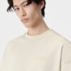 Amiri OVERSIZED-T-SHIRT