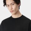 Amiri OVERSIZED-T-SHIRT