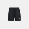 Amiri PATCH-BADEHOSE