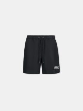 Amiri PATCH-BADEHOSE