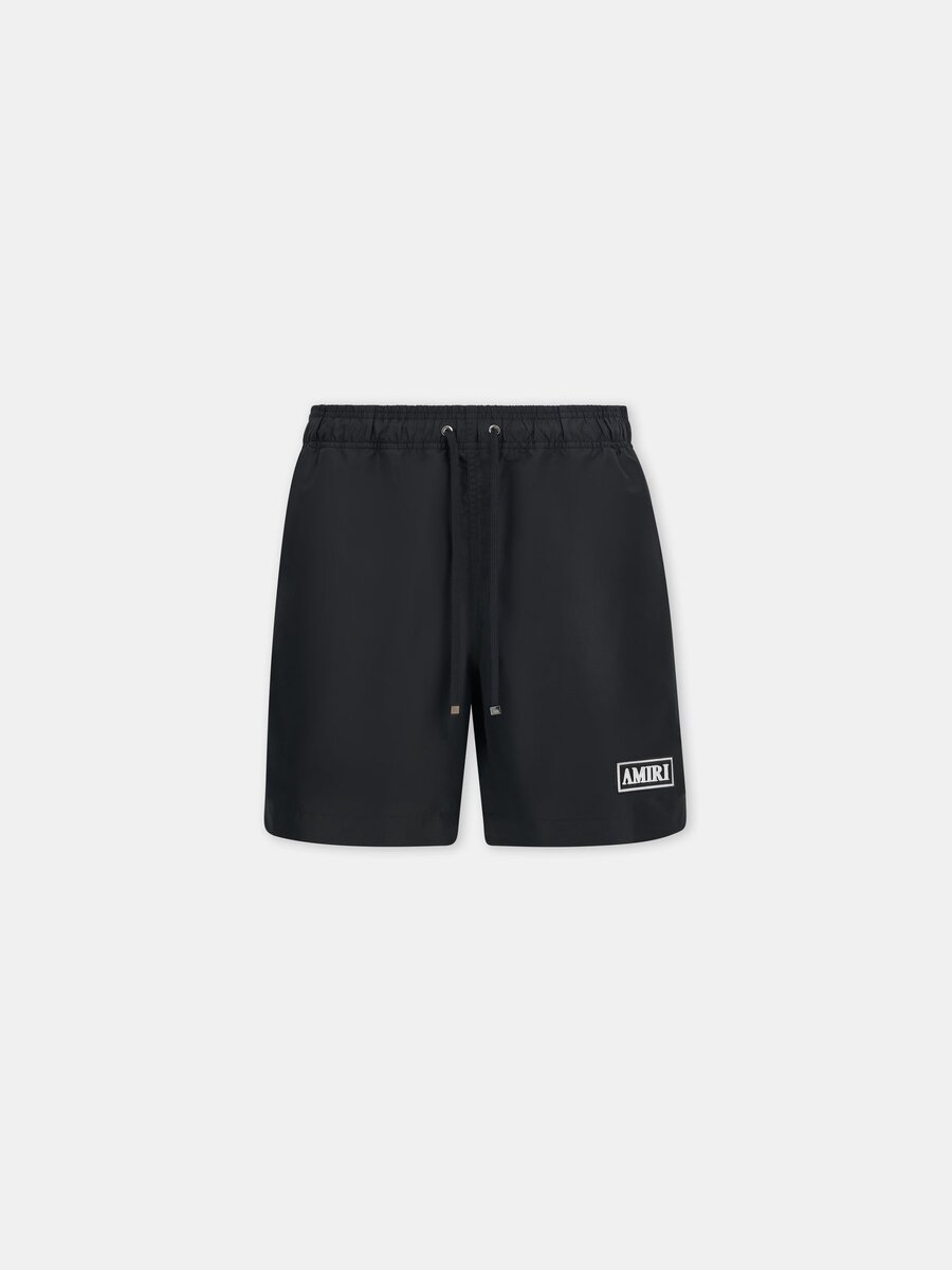 Amiri PATCH-BADEHOSE