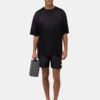 Amiri PATCH-BADEHOSE
