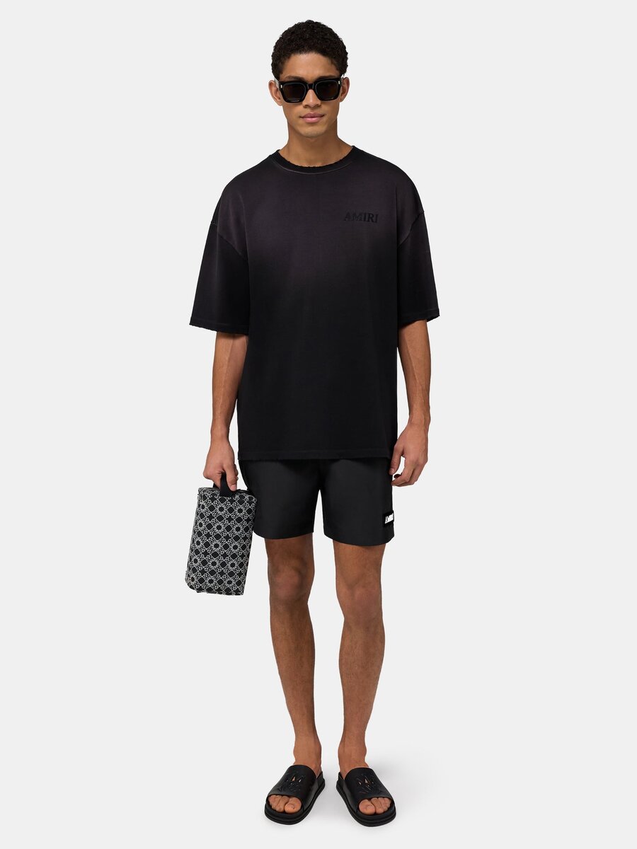 Amiri PATCH-BADEHOSE