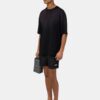 Amiri PATCH-BADEHOSE