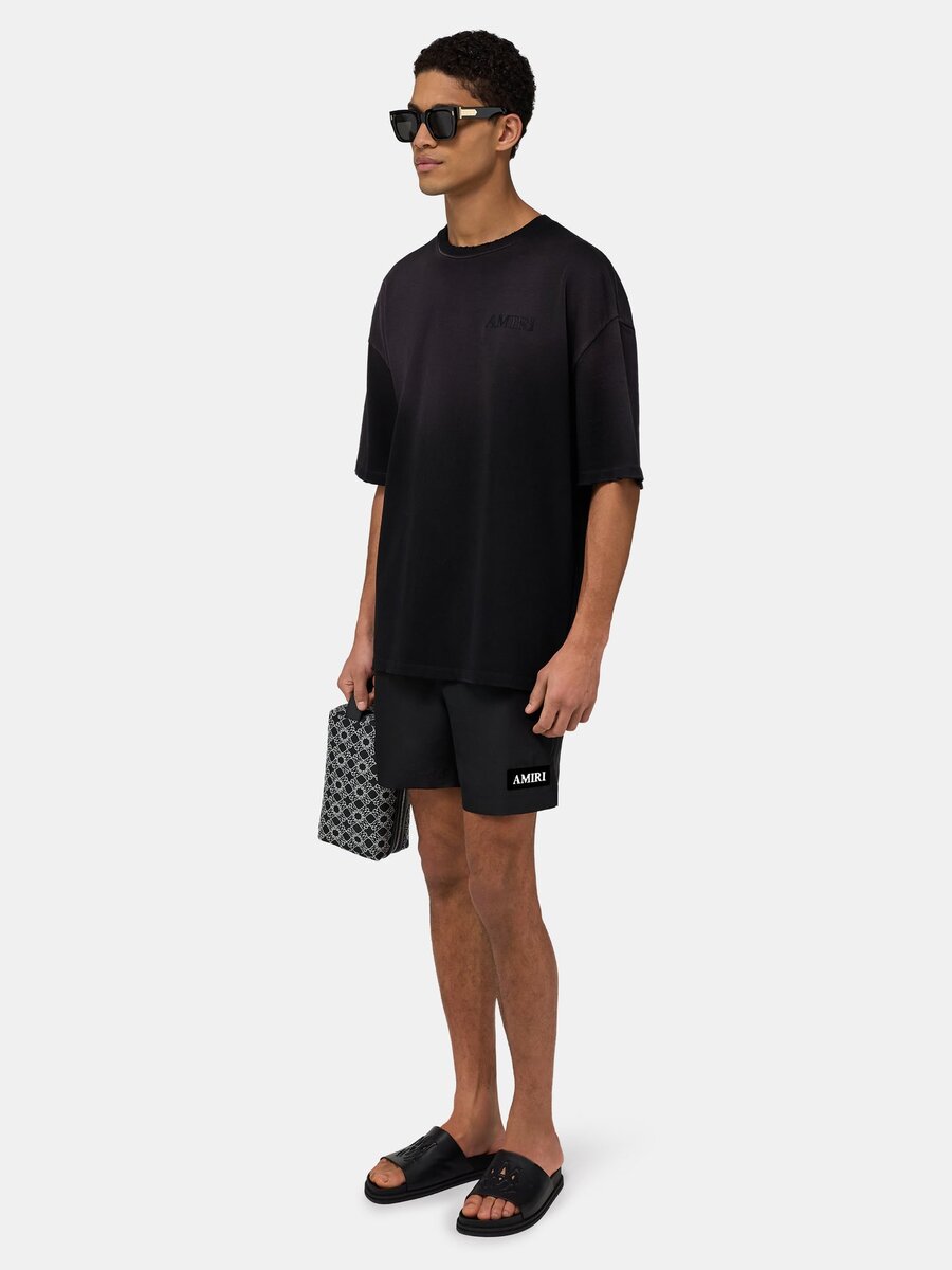 Amiri PATCH-BADEHOSE