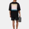 Amiri PATCH-BADEHOSE