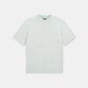 Amiri QUALITY GOODS LABEL T-Shirt