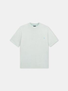 Amiri QUALITY GOODS LABEL T-Shirt