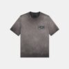 Amiri QUALITY GOODS LABEL T-Shirt