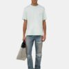 Amiri QUALITY GOODS LABEL T-Shirt