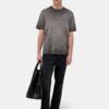 Amiri QUALITY GOODS LABEL T-Shirt