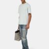 Amiri QUALITY GOODS LABEL T-Shirt