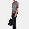 Amiri QUALITY GOODS LABEL T-Shirt