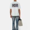 Amiri QUALITY GOODS LABEL T-Shirt