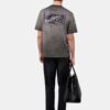 Amiri QUALITY GOODS LABEL T-Shirt