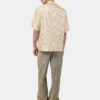 Amiri SCRIPT BOWLING-HEMD