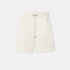 Amiri SHORTS MIT STICKEREI