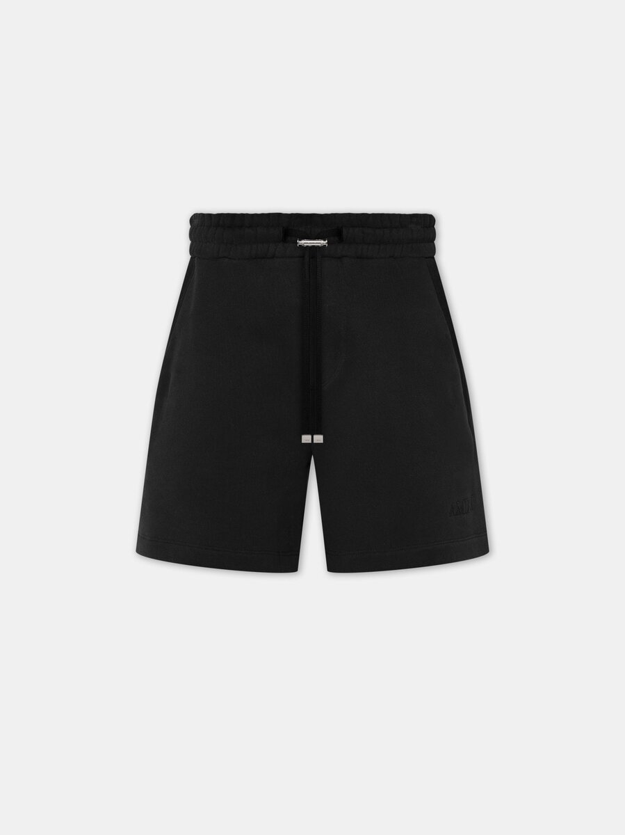 Amiri SHORTS MIT STICKEREI