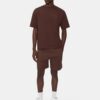 Amiri SHORTS MIT STICKEREI