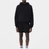 Amiri SHORTS MIT STICKEREI