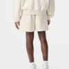 Amiri SHORTS MIT STICKEREI